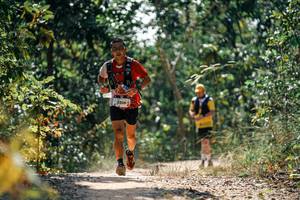 BIB: 
                            <button type="button" onclick="openModal(26059341)" class="btn btn-primary btn-sm float-right btn-popup" data-toggle="modal" data-target=".modal-high-quality">
                        <i class="fas fa-shopping-cart"></i> Add to Cart
                    </button>
                                            <button type="button" onclick="isThisMe(26059341, true)" class="btn btn-success btn-sm float-right btn-popup btn-isme hidden" data-toggle="tooltip" data-placement="bottom" title="นี่คือรูปของคุณใช่ไหม คลิกที่นี่เพื่อเอาเข้าอัลบั้ม">
                        <i class="fas fa-plus"></i> Add to album
                    </button>
                    <button type="button" onclick="isThisMe(26059341, false)" class="btn btn-warning btn-sm float-right btn-popup btn-isnotme hidden">
                        <i class="fas fa-ban"></i> Remove from album
                    </button>